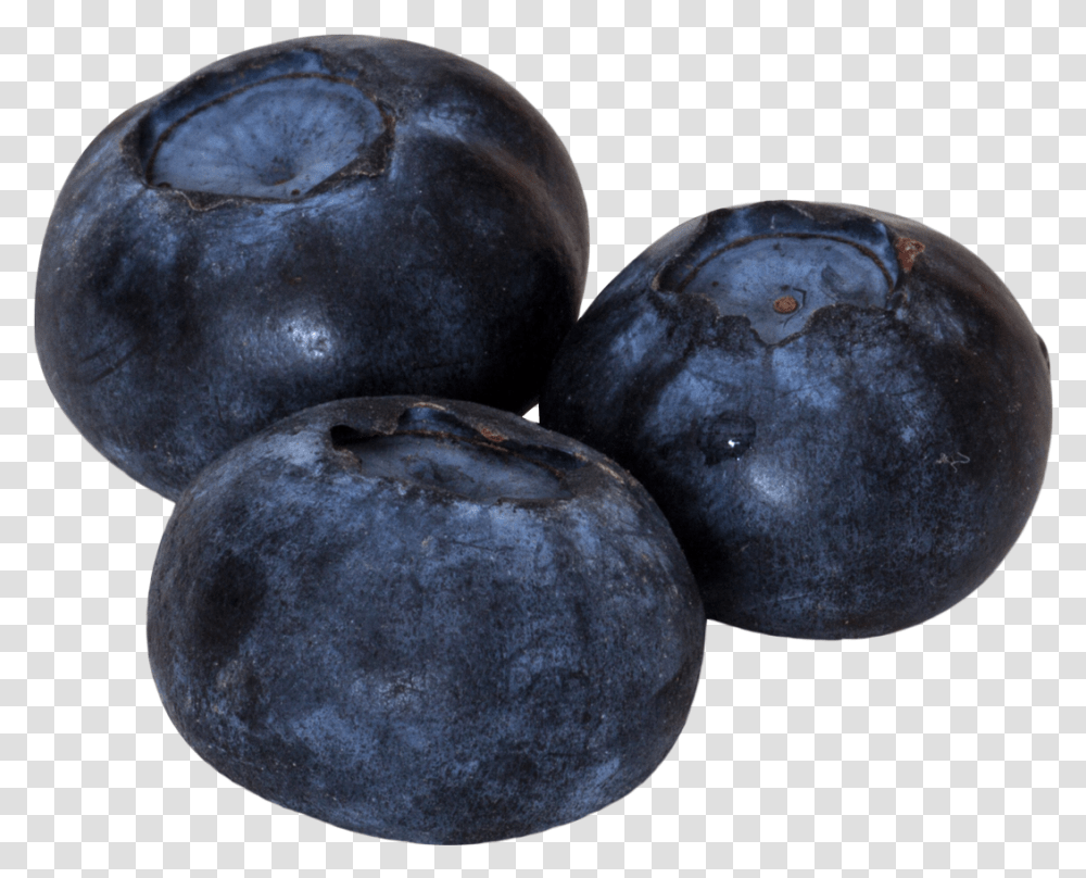 Blueberries Image Portable Network Graphics, Plant, Fruit, Food, Blueberry Transparent Png