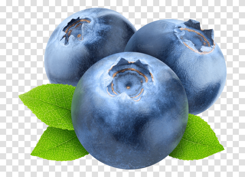 Blueberries Images Background Blueberry Clipart, Plant, Fruit, Food, Plum Transparent Png