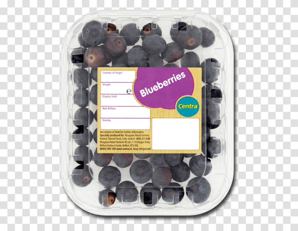 Blueberries, Plant, Fruit, Food, Blueberry Transparent Png