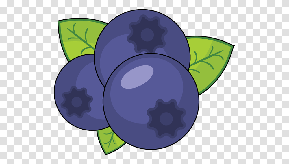 Blueberries Smoothie Blueberry Clipart, Plant, Fruit, Food, Plum Transparent Png