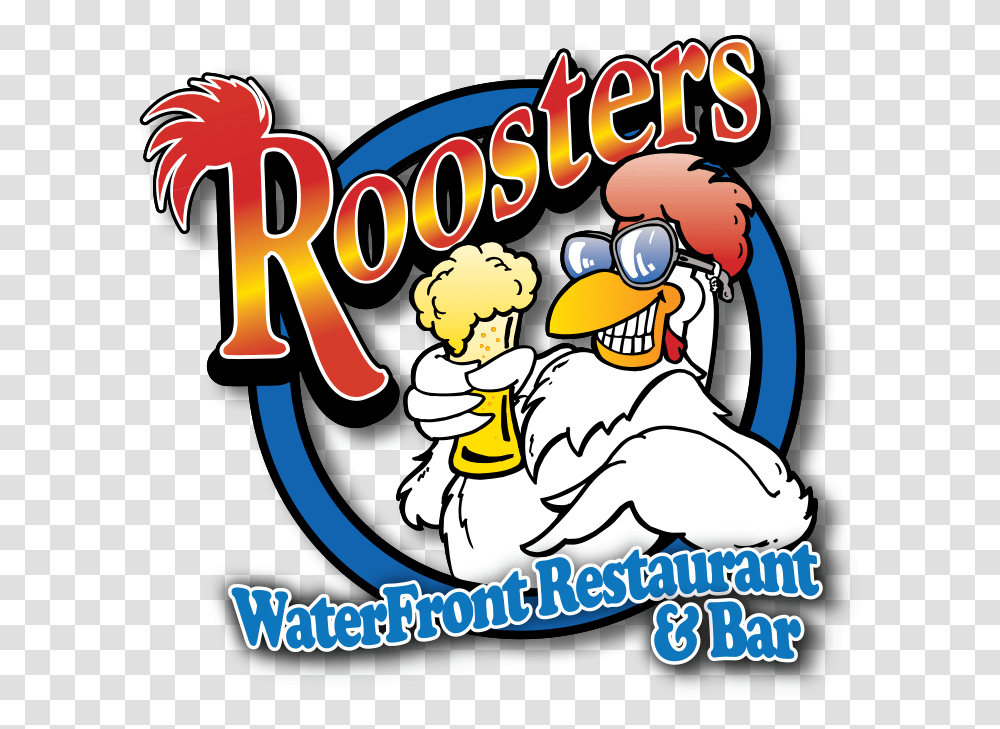 Blueberry Bbq Sliders Roosters Landing, Leisure Activities, Crowd, Advertisement Transparent Png