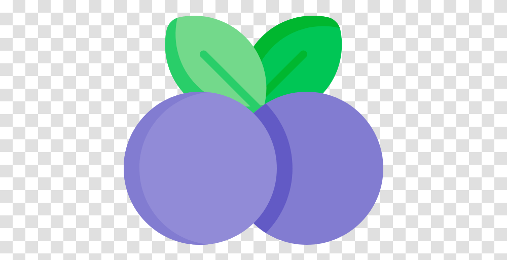 Blueberry Card Fresh, Plant, Balloon, Food, Fruit Transparent Png
