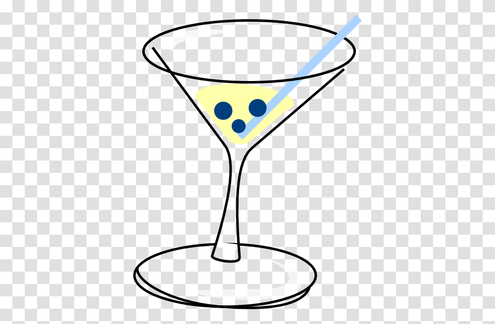 Blueberry Clip Art, Cocktail, Alcohol, Beverage, Drink Transparent Png