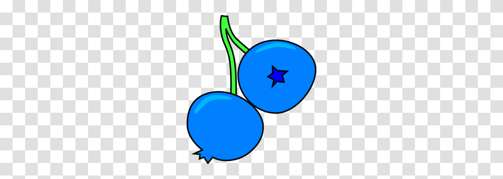 Blueberry Clip Art For Web, Plant, Fruit, Food, Cherry Transparent Png