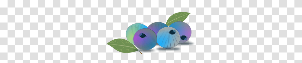 Blueberry Clip Art Free, Ball, Sphere, Balloon Transparent Png