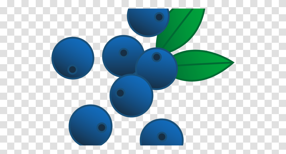 Blueberry Clipart Sketch, Sphere, Ball, Plant, Bowling Transparent Png