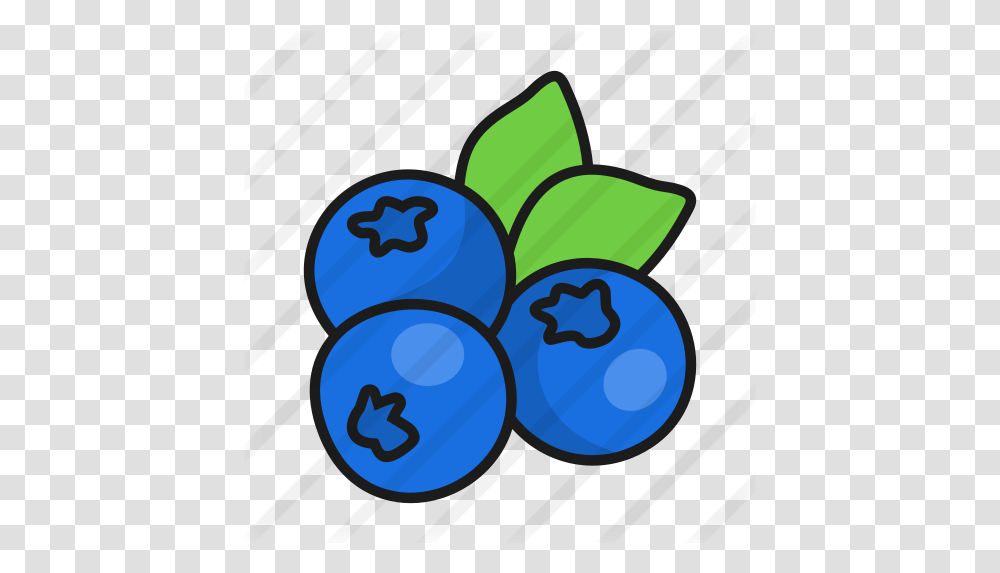 Blueberry Fresh, Plant, Fruit, Food, Sweets Transparent Png