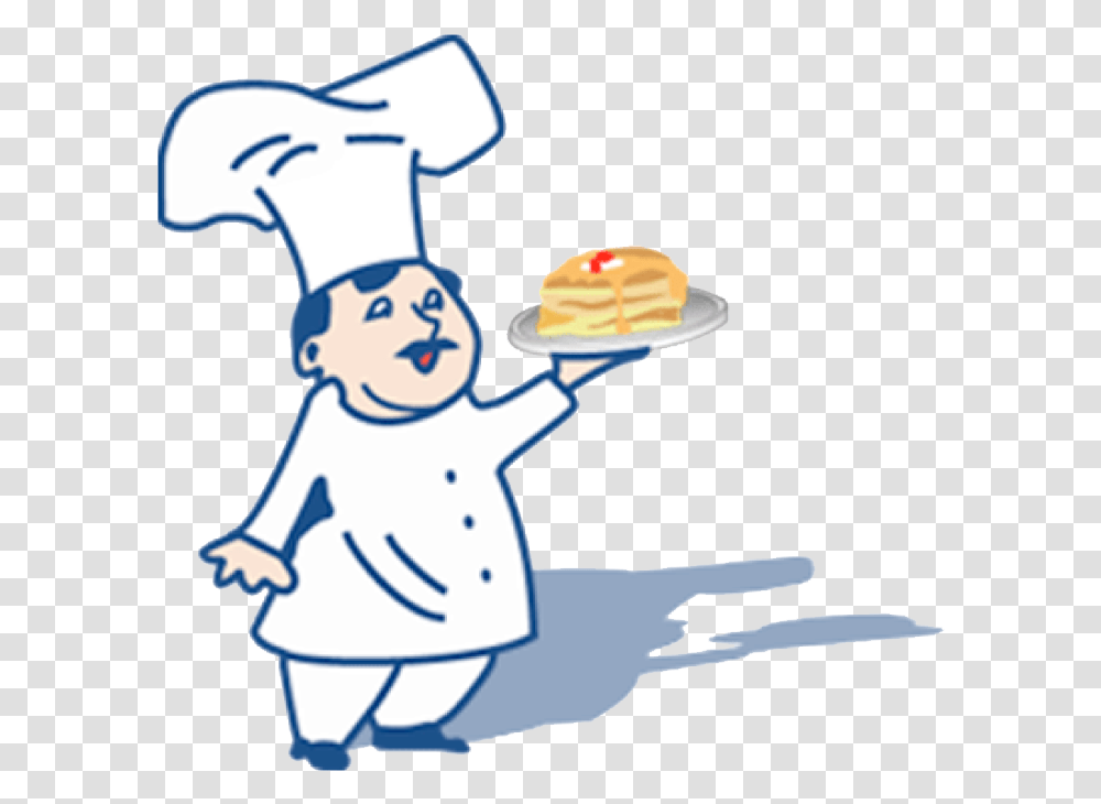 Blueberry Hill Breakfast Cafe Blueberry Hill Breakfast, Chef, Snowman, Winter, Outdoors Transparent Png