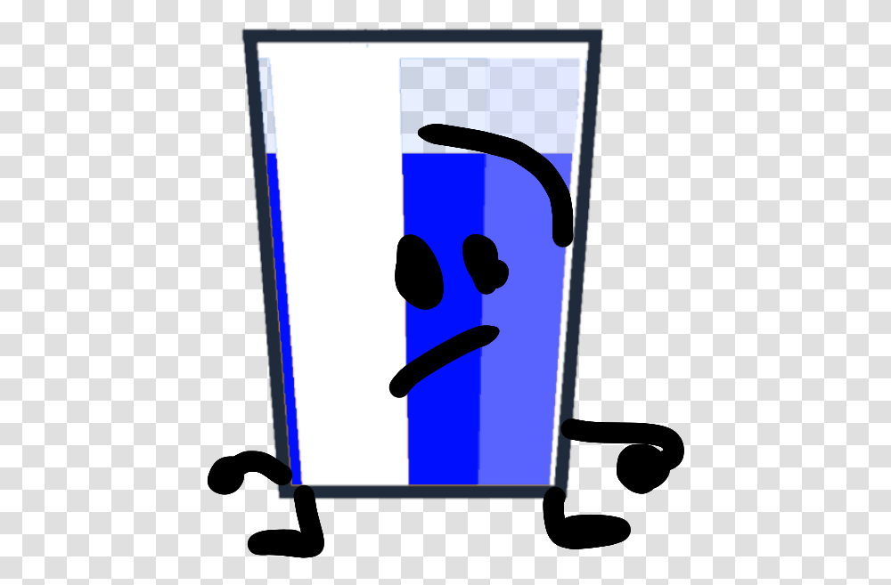 Blueberry Juice Battle For Ps5 Wiki Fandom Vertical, Label, Text, Logo, Symbol Transparent Png