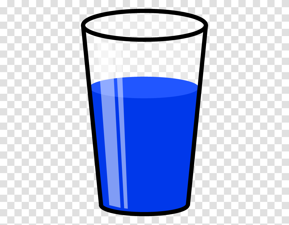 Blueberry Juice Bfdi Blueberry Juice, Glass, Bottle, Shaker, Beverage Transparent Png