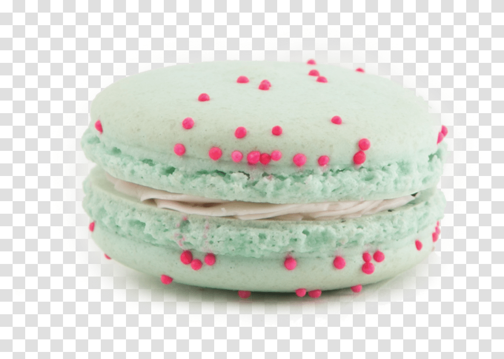 Blueberry Macaron By Mac Lab Bakery, Birthday Cake, Dessert, Food, Cookie Transparent Png
