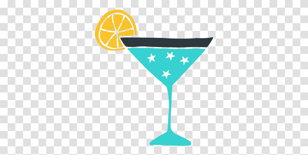 Blueberry Martini Graphic Illustrations Free Graphics Martini Glass, Cocktail, Alcohol, Beverage, Drink Transparent Png