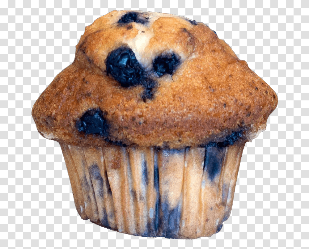 Blueberry Muffin Blueberry Muffin Background Muffin, Dessert, Food, Bread, Plant Transparent Png