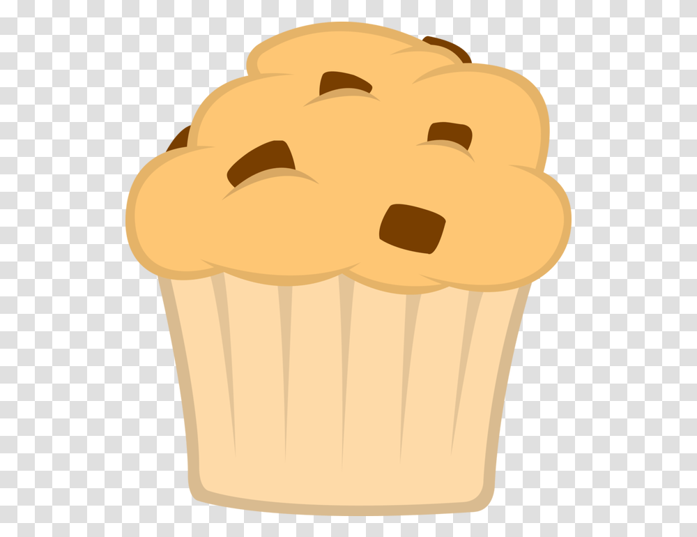 Blueberry Muffin Clip Art Muffin Clipart, Cupcake, Cream, Dessert, Food Transparent Png
