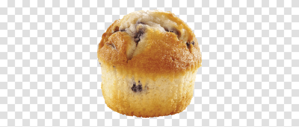Blueberry Muffins Individually Wrapped Entenmann's Blueberry Muffins, Bread, Food, Dessert, Cornbread Transparent Png
