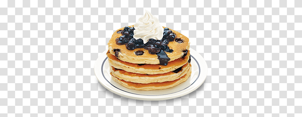 Blueberry Pancake Recipe To Kick Blueberry Pancake Clipart, Birthday Cake, Dessert, Food, Bread Transparent Png