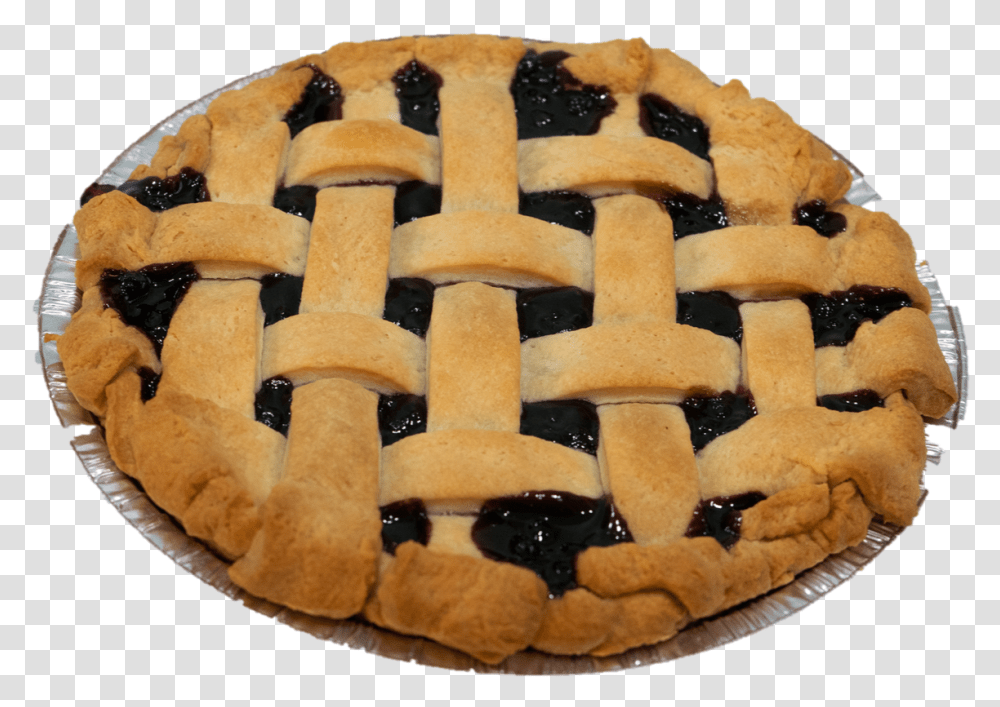 Blueberry Pie Blueberry Pie, Cake, Dessert, Food, Plant Transparent Png