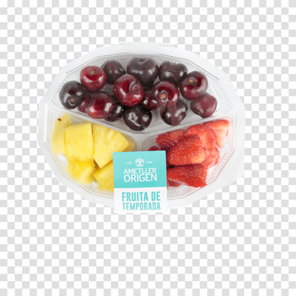 Blueberry, Plant, Fruit, Food, Pineapple Transparent Png