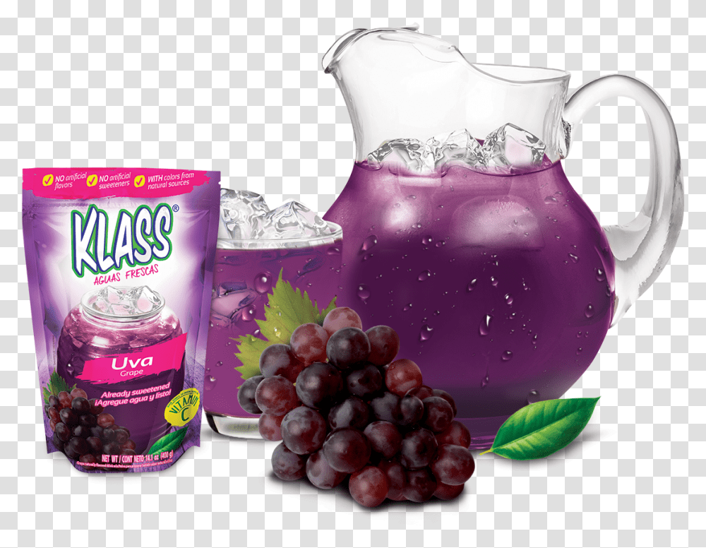 Blueberry, Plant, Grapes, Fruit, Food Transparent Png