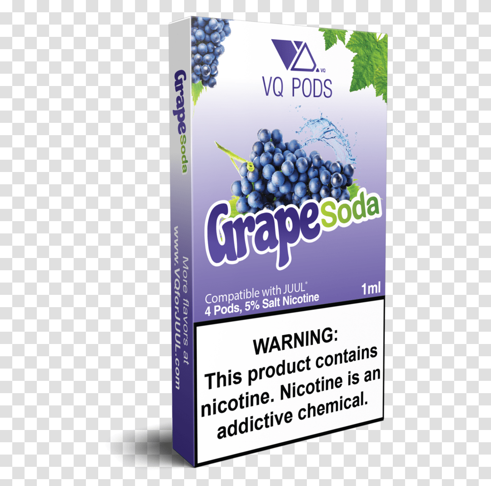 Blueberry, Poster, Advertisement, Flyer, Paper Transparent Png