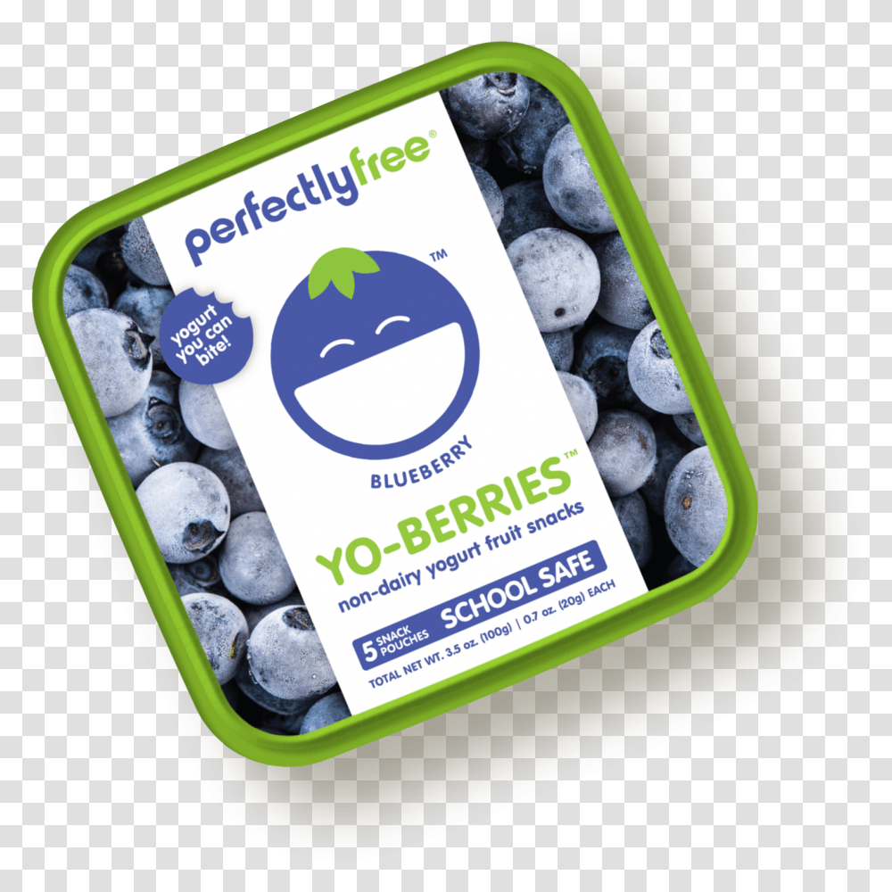 Blueberry, Poster, Advertisement, Flyer, Paper Transparent Png