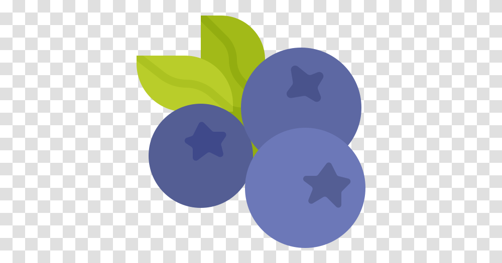 Blueberry Rocca Scaligera, Plant, Fruit, Food, Grapes Transparent Png
