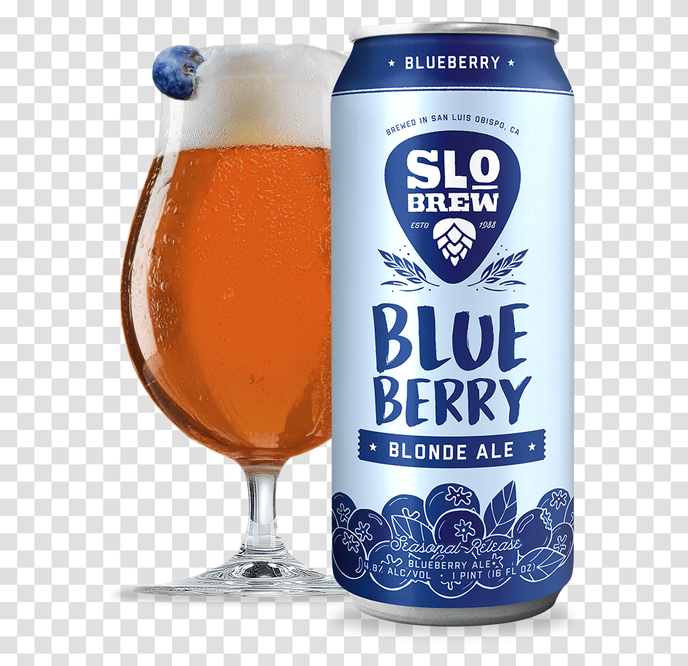 Blueberry Slo Brew Slo Brew Mango Squeeze, Beer, Alcohol, Beverage, Drink Transparent Png