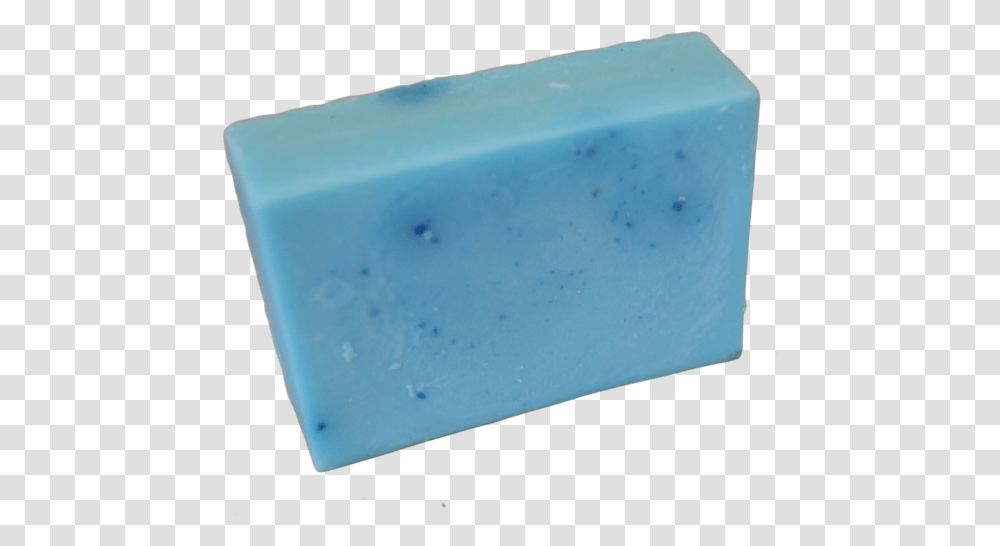 Blueberry, Soap Transparent Png