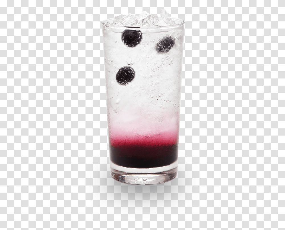 Blueberry Soda, Milk, Beverage, Drink, Cocktail Transparent Png