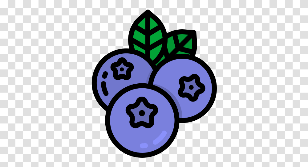 Blueberry Vector Graphics, Plant, Fruit, Food, Grapes Transparent Png