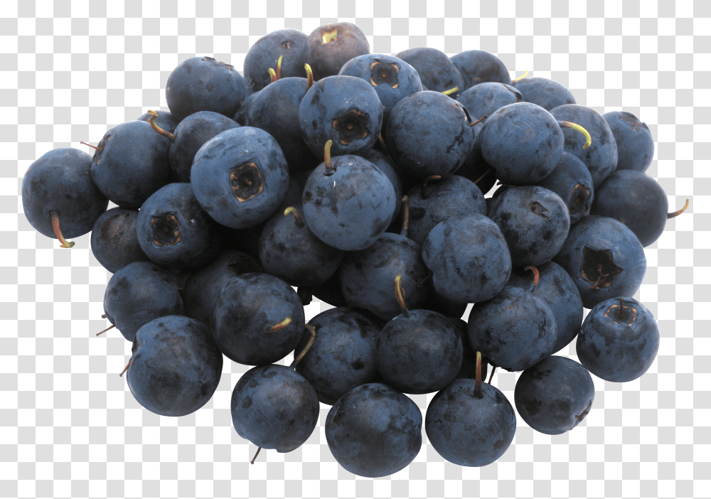Blueberrys Image Harry Potter Ginny Free Images Blueberry Background Transparent Png