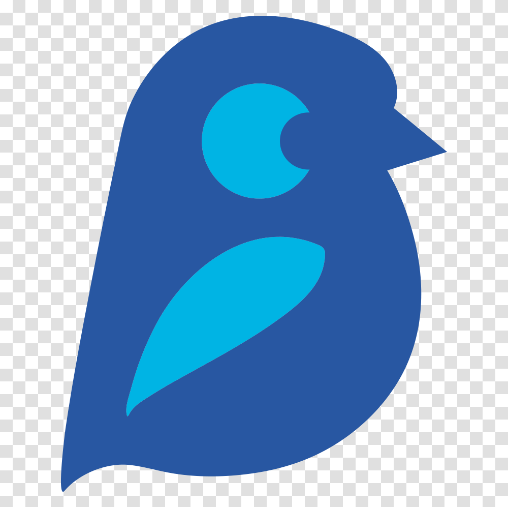 Bluebird Accountancy Songbirds, Text, Logo, Symbol, Plectrum Transparent Png