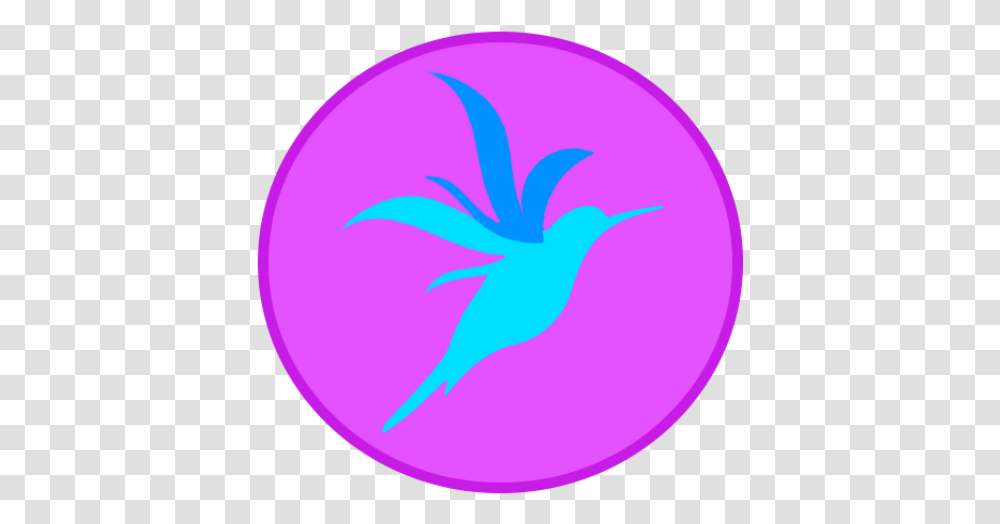 Bluebird Apk 1 Girly, Plant, Balloon, Food, Light Transparent Png