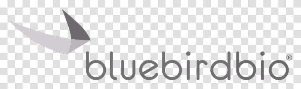 Bluebird Bio, Alphabet, Face Transparent Png