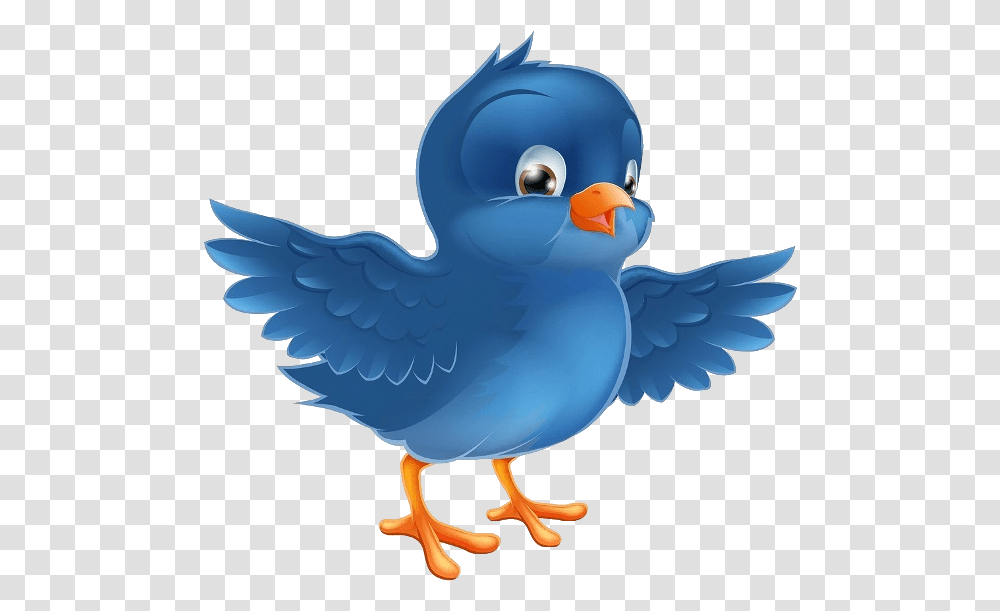 Bluebird Clip Art Clip Art Blue Bird, Toy, Animal, Beak, Dodo Transparent Png