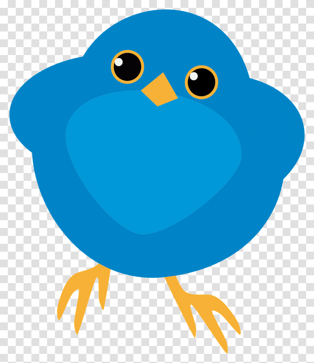 Bluebird Migration Is This The Next Or Final Chapter In Bluebird, Animal, Balloon, Poultry, Fowl Transparent Png