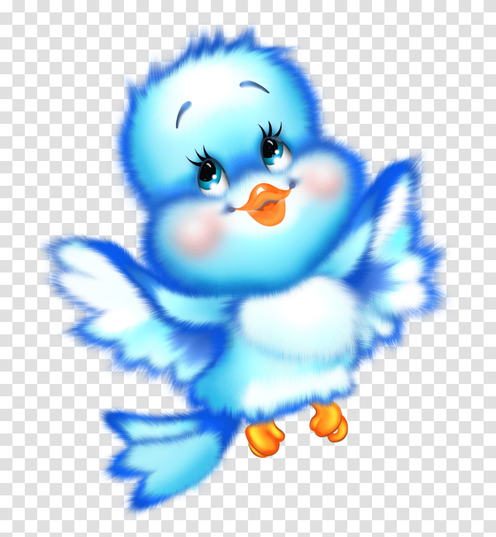 Bluebird Of Happiness Clip Art, Animal, Cat, Pet, Mammal Transparent Png