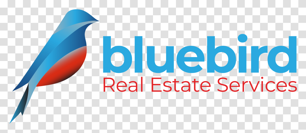 Bluebird Real Estate Services Stelrad, Text, Word, Alphabet, Symbol Transparent Png