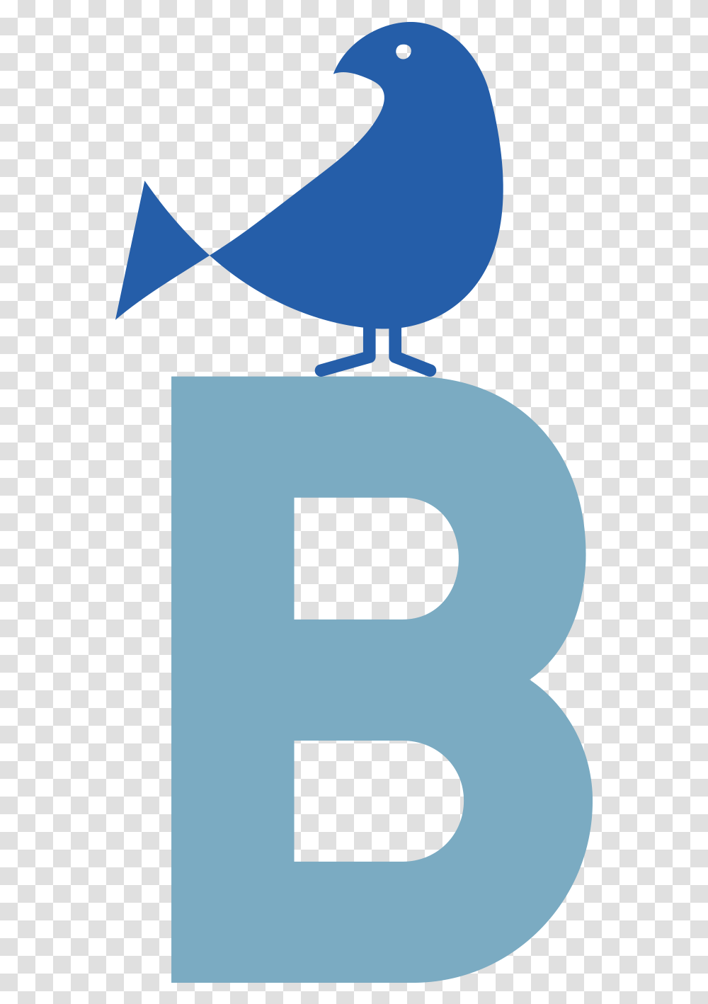 Bluebird Theatre Company Vertical, Number, Symbol, Text, Alphabet Transparent Png