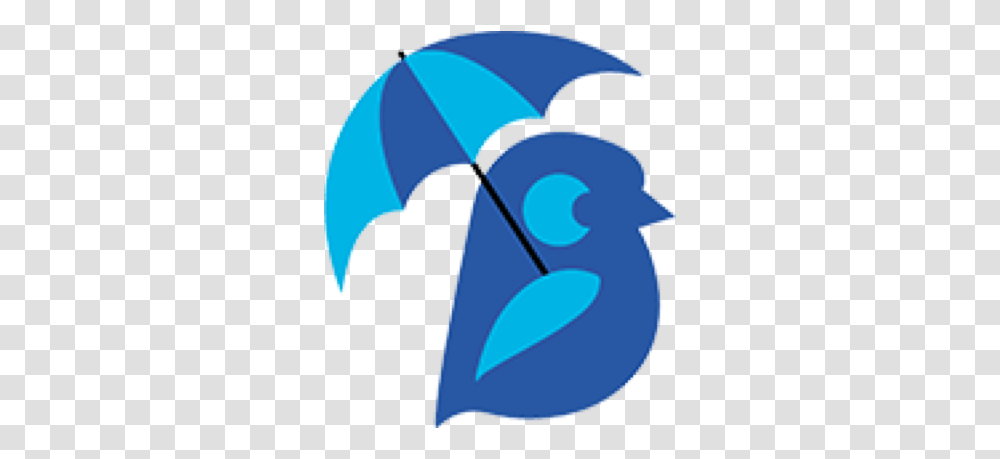 Bluebird Umbrella Apk 1 Songbirds, Canopy, Art, Kite, Toy Transparent Png