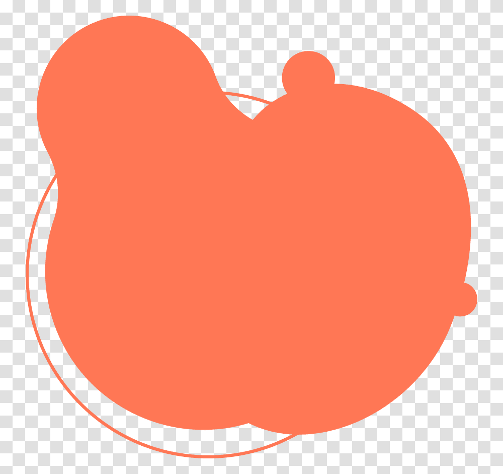 Blueblobb, Heart, Baseball Cap, Hat Transparent Png