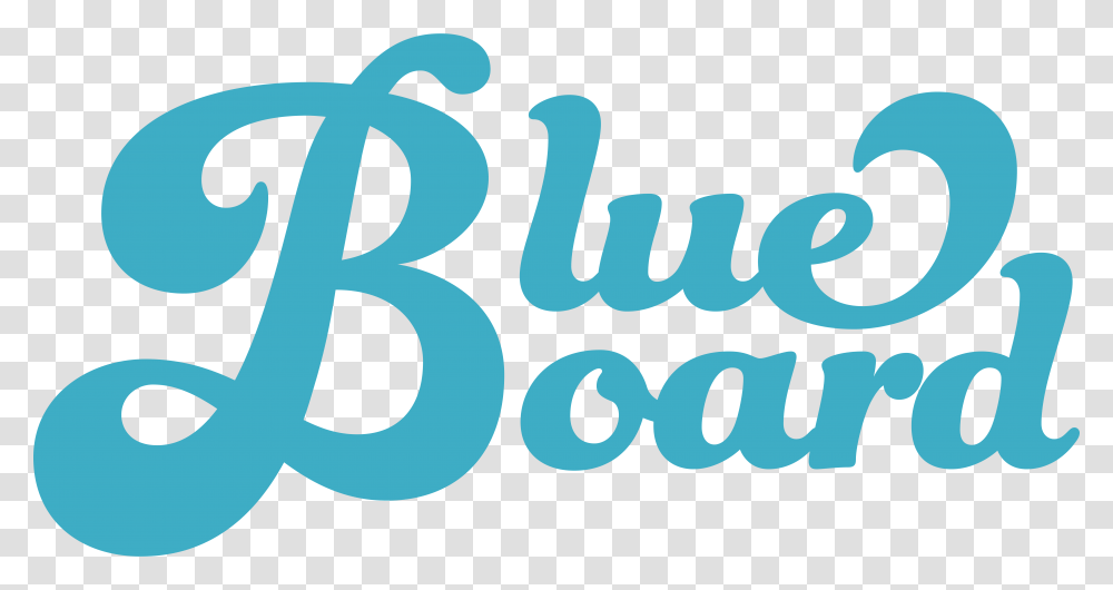Blueboard Rewards, Number, Word Transparent Png