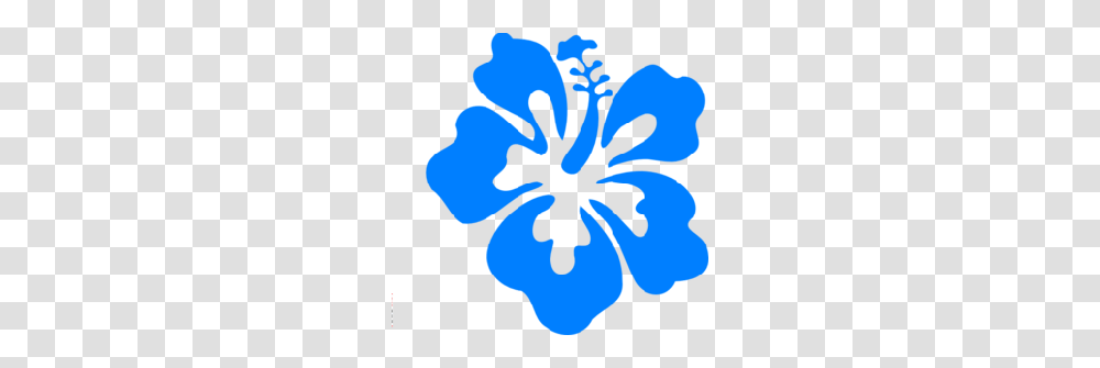 Bluebonnet Clip Art, Plant, Hibiscus, Flower, Blossom Transparent Png
