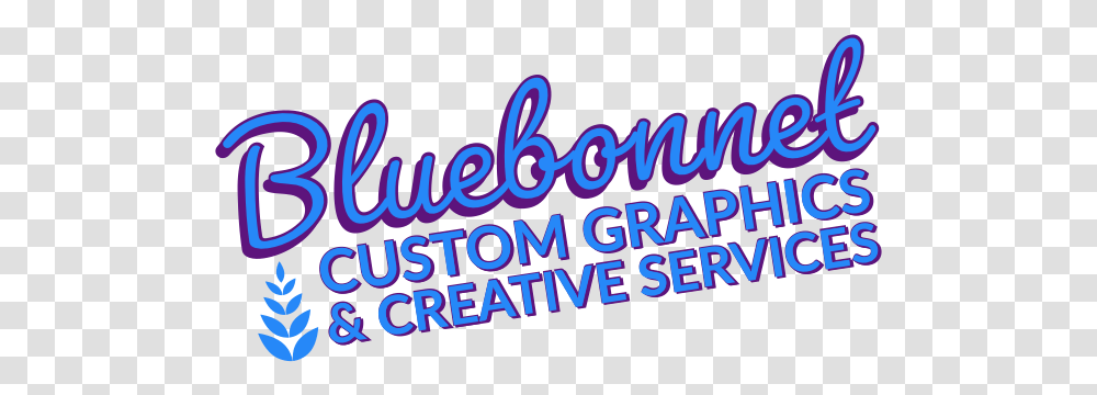 Bluebonnet Custom Graphics Language, Text, Alphabet, Word, Light Transparent Png