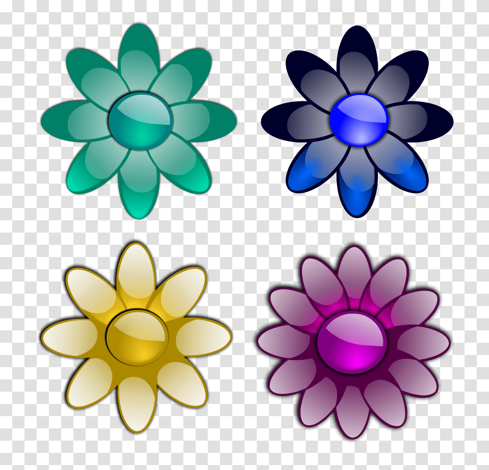 Bluebonnet Flower Clipart, Floral Design, Pattern, Plant Transparent Png