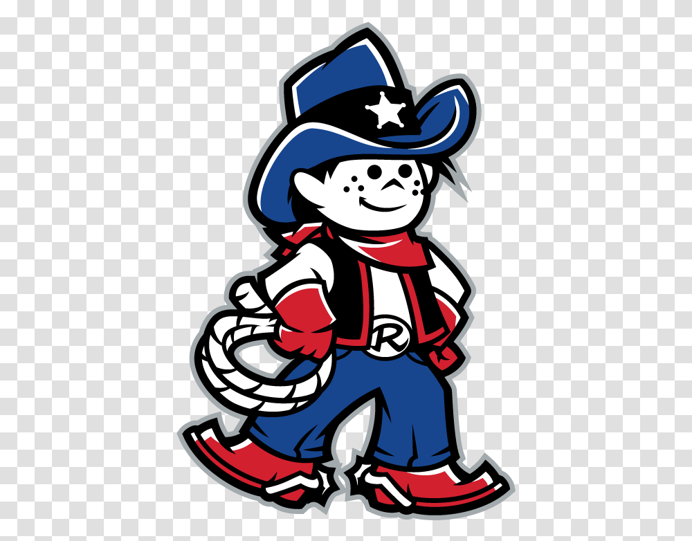 Bluebonnet Trail Elementary School, Performer, Pirate, Parade Transparent Png