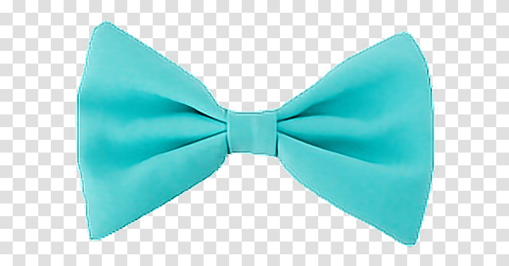 Bluebow Bow Bowtie Blue Satin, Accessories, Accessory, Necktie, Bow Tie Transparent Png