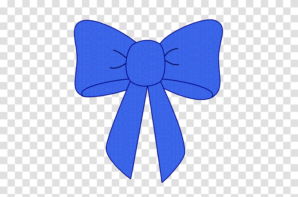 Bluebow Clip Art Ribbon Blue Clip Art, Tie, Accessories, Accessory, Face Transparent Png