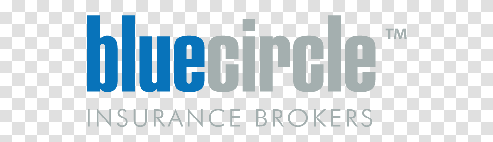 Bluecircle Insurance Brokers Blue Circle Insurance Logo, Label, Text, Word, Alphabet Transparent Png