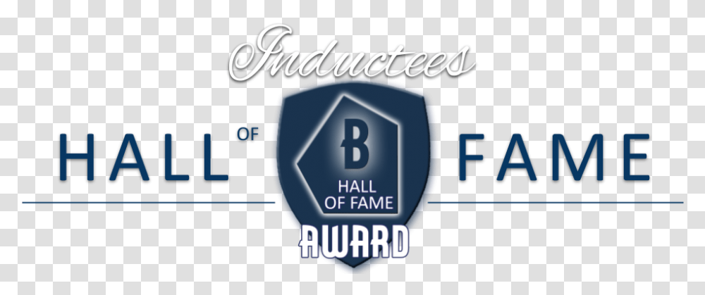 Bluecoats Hall Of Fame Vertical, Text, Number, Symbol, Security Transparent Png